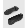 BAILARINA NEREIVA 6000 NEGRO