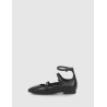 BAILARINA ALPE ANAIS 2755 NEGRO