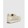 ZAPATILLA THE HAPPY MONK VANITY-010 BEIG