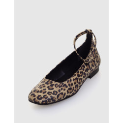 MERCEDITAS BRYAN BONNIE LEOPARDO