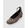 MERCEDITAS BRYAN BONNIE LEOPARDO