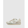 ZAPATILLA CETTI 1259 BLANCO