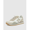 ZAPATILLA CETTI 1259 BLANCO