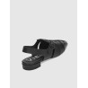 BAILARINA VIENTY 13378 NEGRO