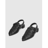 BAILARINA VIENTY 13378 NEGRO