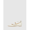 MERCEDITA VIENTY 13269 HIELO