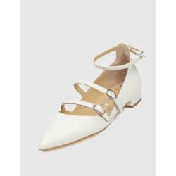 MERCEDITA VIENTY 13269 HIELO