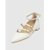 MERCEDITA VIENTY 13269 HIELO