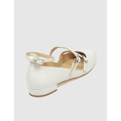 MERCEDITA VIENTY 13269 HIELO