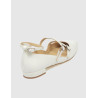 MERCEDITA VIENTY 13269 HIELO