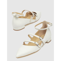 MERCEDITA VIENTY 13269 HIELO