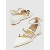 MERCEDITA VIENTY 13269 HIELO