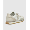 ZAPATILLA CETTI 1259 BLANCO