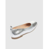 BAILARINA OBVIO AGAR PLATA