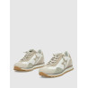 ZAPATILLA CETTI 1259 BLANCO