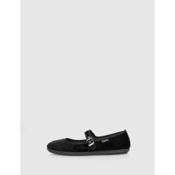 MERCEDITA VICTORIA ODA NEGRO
