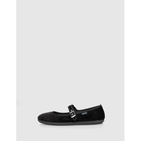 MERCEDITA VICTORIA ODA NEGRO