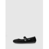 MERCEDITA VICTORIA ODA NEGRO