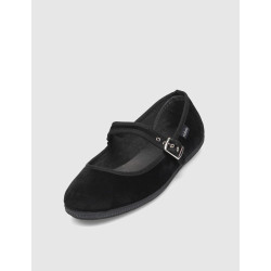 MERCEDITA VICTORIA ODA NEGRO