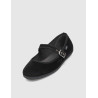 MERCEDITA VICTORIA ODA NEGRO