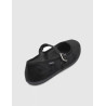 MERCEDITA VICTORIA ODA NEGRO
