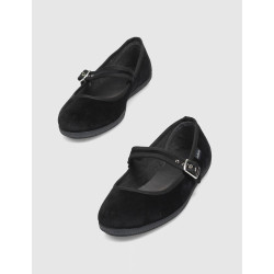 MERCEDITA VICTORIA ODA NEGRO