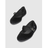 MERCEDITA VICTORIA ODA NEGRO
