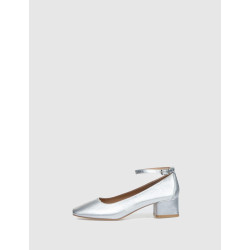 MERCEDITA KAMOME TRENDS NARA PLATA