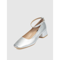 MERCEDITA KAMOME TRENDS NARA PLATA