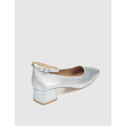 MERCEDITA KAMOME TRENDS NARA PLATA