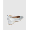 MERCEDITA KAMOME TRENDS NARA PLATA
