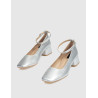MERCEDITA KAMOME TRENDS NARA PLATA