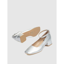 MERCEDITA KAMOME TRENDS NARA PLATA