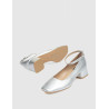 MERCEDITA KAMOME TRENDS NARA PLATA
