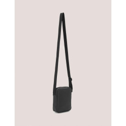 BANDOLERAS HOMBRE TOMMY HILFIGER DAYLY + REPORTER NEGRO