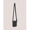BANDOLERAS HOMBRE TOMMY HILFIGER DAYLY + REPORTER NEGRO