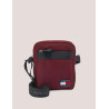BANDOLERAS HOMBRE TOMMY HILFIGER DAYLY REPORTER ROJO