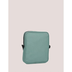 BANDOLERA  CALVIN KLEIN SPORT ESSENTIALS AZUL