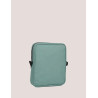 BANDOLERA  CALVIN KLEIN SPORT ESSENTIALS AZUL