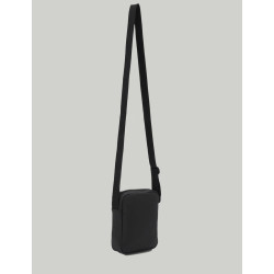 BANDOLERA TOMMY HILFIGER TJM DAYLY + REPORTER NEGRO