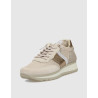 ZAPATILLA CETTI 849 CÁMEL