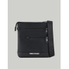 BANDOLERA ARMANI EXCHANGE 952715 NEGRO