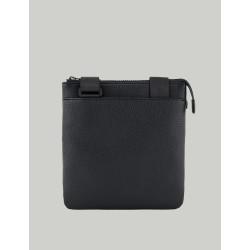 BANDOLERA ARMANI EXCHANGE 952715 NEGRO