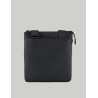 BANDOLERA ARMANI EXCHANGE 952715 NEGRO