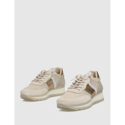 ZAPATILLA CETTI 849 CÁMEL