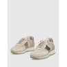 ZAPATILLA CETTI 849 CÁMEL