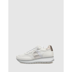 ZAPATILLA CETTI 849 BLANCO