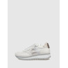 ZAPATILLA CETTI 849 BLANCO
