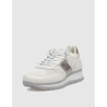 ZAPATILLA CETTI 849 BLANCO