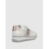 ZAPATILLA CETTI 849 BLANCO